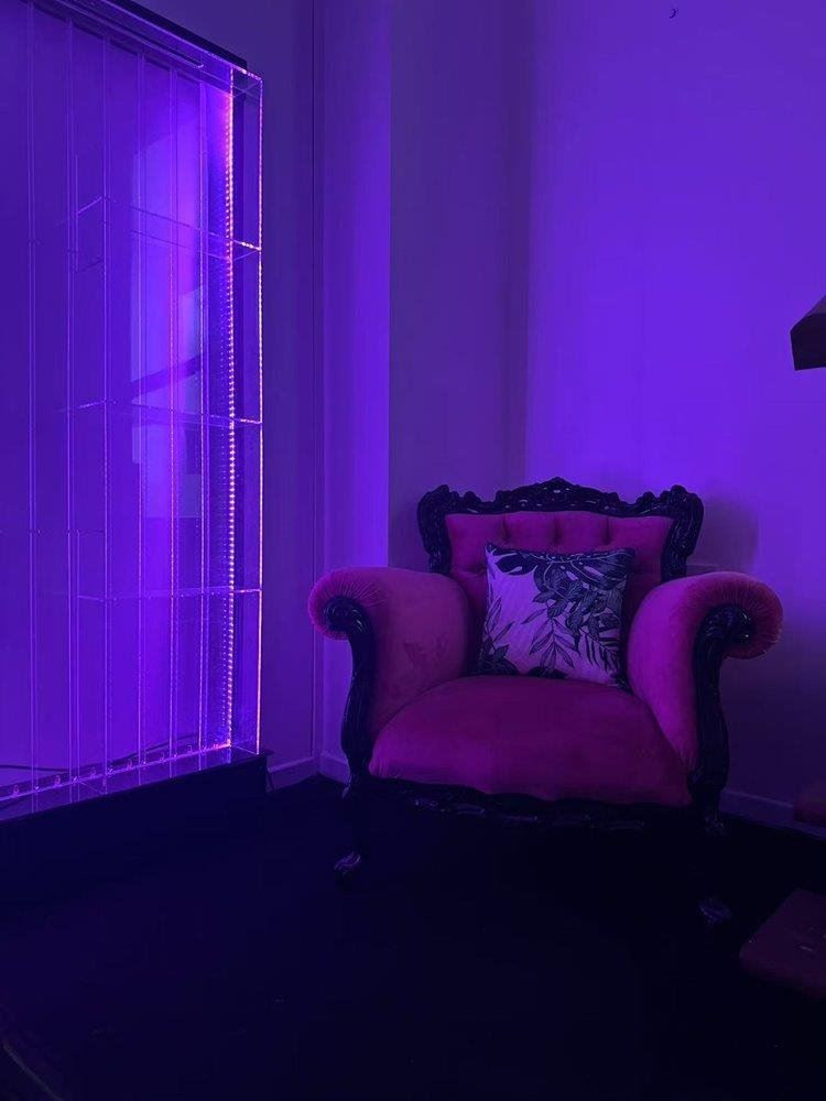 WestoneMassage is Female Escorts. | Brisbane | Australia | Australia | scarletamour.com 