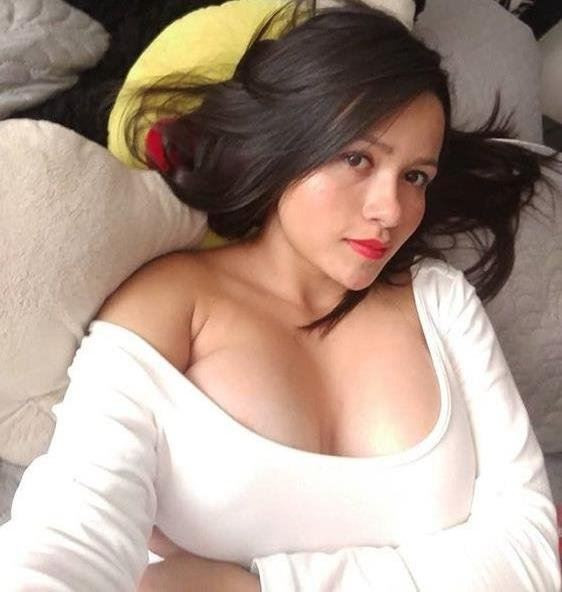 AMY is Female Escorts. | Townsville | Australia | Australia | scarletamour.com 