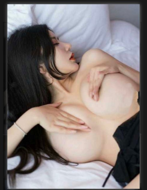  is Female Escorts. | San Diego | California | United States | scarletamour.com 