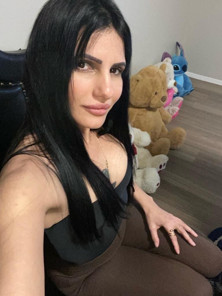  is Female Escorts. | Denver | Colorado | United States | scarletamour.com 