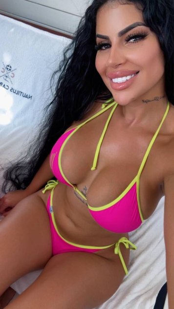  is Female Escorts. | Tampa | Florida | United States | scarletamour.com 