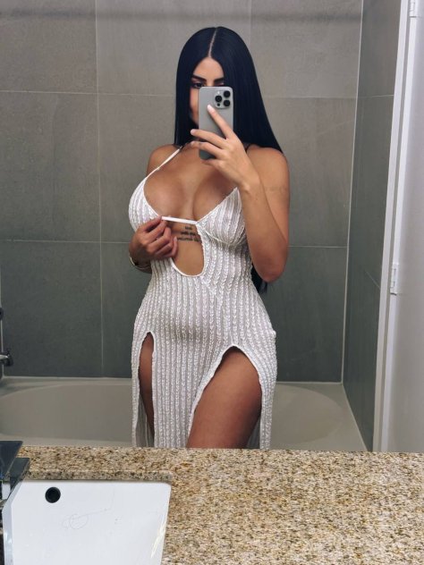  is Female Escorts. | Tampa | Florida | United States | scarletamour.com 