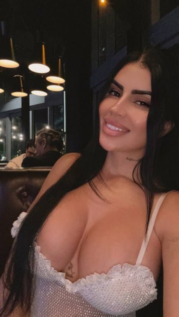  is Female Escorts. | Tampa | Florida | United States | scarletamour.com 