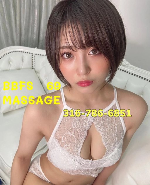  is Female Escorts. | Baltimore | Maryland | United States | scarletamour.com 