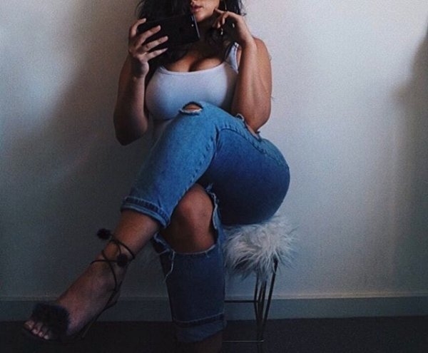  is Female Escorts. | Boston | Massachusetts | United States | scarletamour.com 
