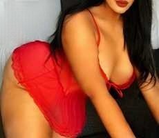  is Female Escorts. | Boston | Massachusetts | United States | scarletamour.com 