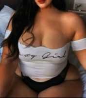  is Female Escorts. | Boston | Massachusetts | United States | scarletamour.com 