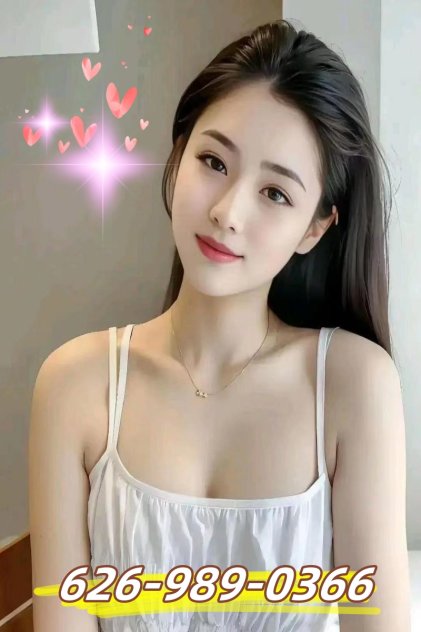  is Female Escorts. | Kansas City | Missouri | United States | scarletamour.com 