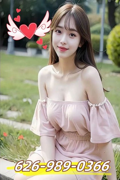  is Female Escorts. | Kansas City | Missouri | United States | scarletamour.com 