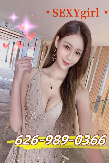  is Female Escorts. | Kansas City | Missouri | United States | scarletamour.com 