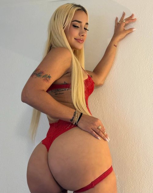  is Female Escorts. | Charlotte | North Carolina | United States | scarletamour.com 