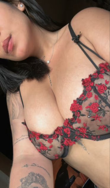  is Female Escorts. | Houston | Texas | United States | scarletamour.com 