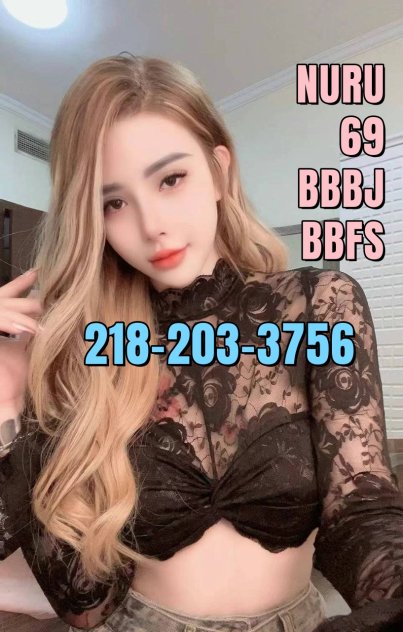  is Female Escorts. | San Mateo | California | United States | scarletamour.com 
