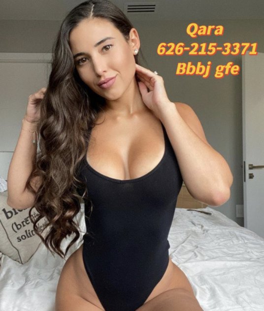  is Female Escorts. | Santa Cruz | California | United States | scarletamour.com 