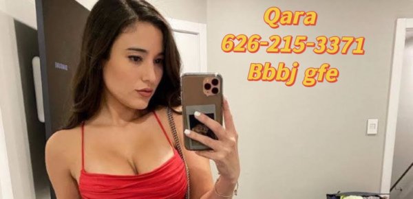  is Female Escorts. | Santa Cruz | California | United States | scarletamour.com 