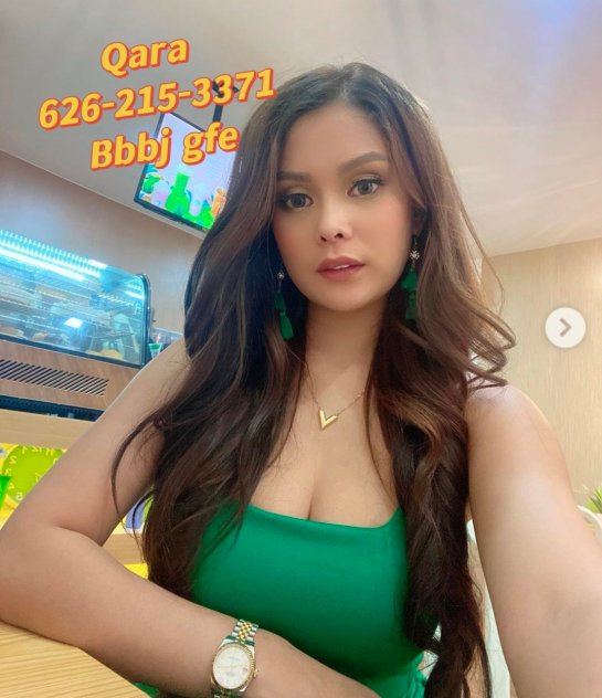  is Female Escorts. | Santa Cruz | California | United States | scarletamour.com 