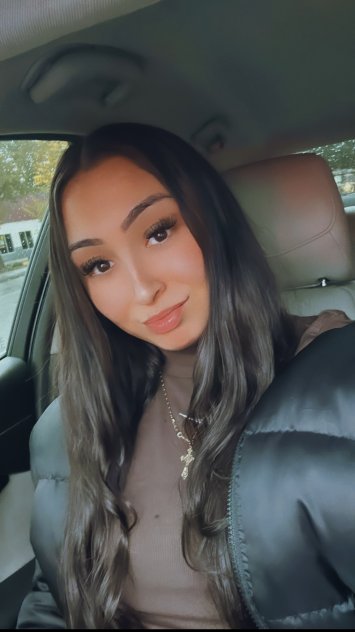  is Female Escorts. | Des moines | Iowa | United States | scarletamour.com 