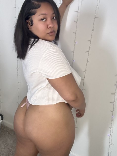  is Female Escorts. | Lake Charles | Louisiana | United States | scarletamour.com 