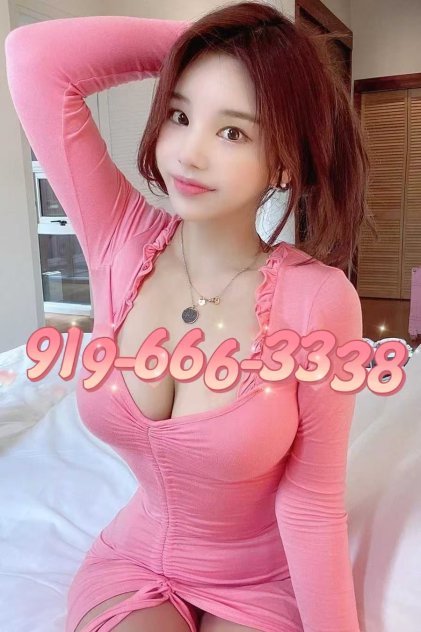  is Female Escorts. | Raleigh / Durham | North Carolina | United States | scarletamour.com 