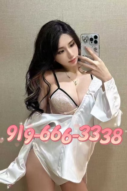  is Female Escorts. | Raleigh / Durham | North Carolina | United States | scarletamour.com 