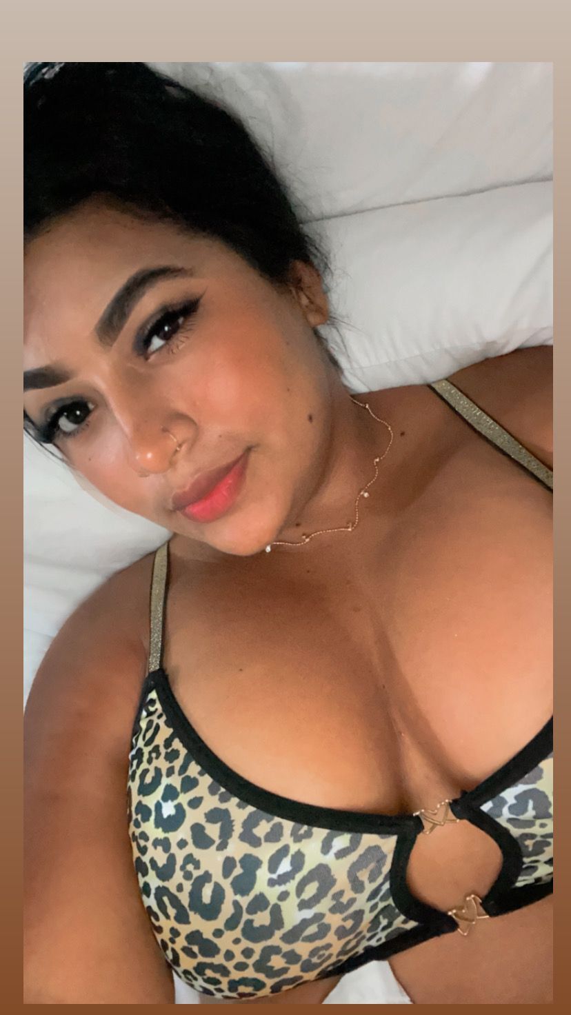  is Female Escorts. | Cincinnati | Ohio | United States | scarletamour.com 