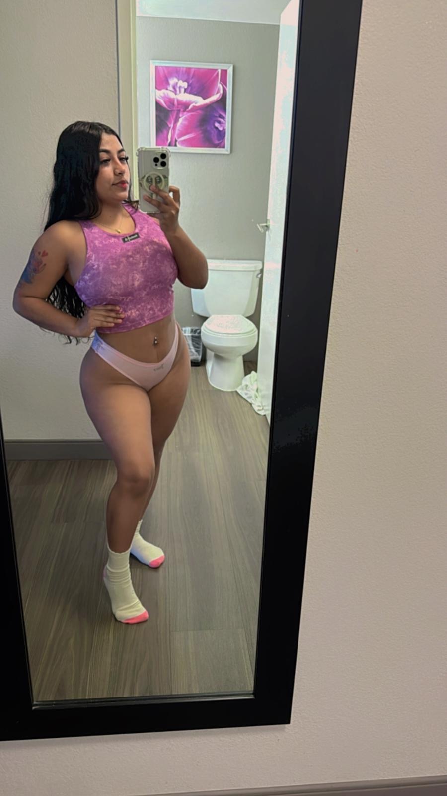  is Female Escorts. | Cincinnati | Ohio | United States | scarletamour.com 