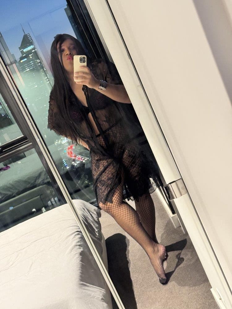 Kassandra is Female Escorts. | Canberra | Australia | Australia | scarletamour.com 