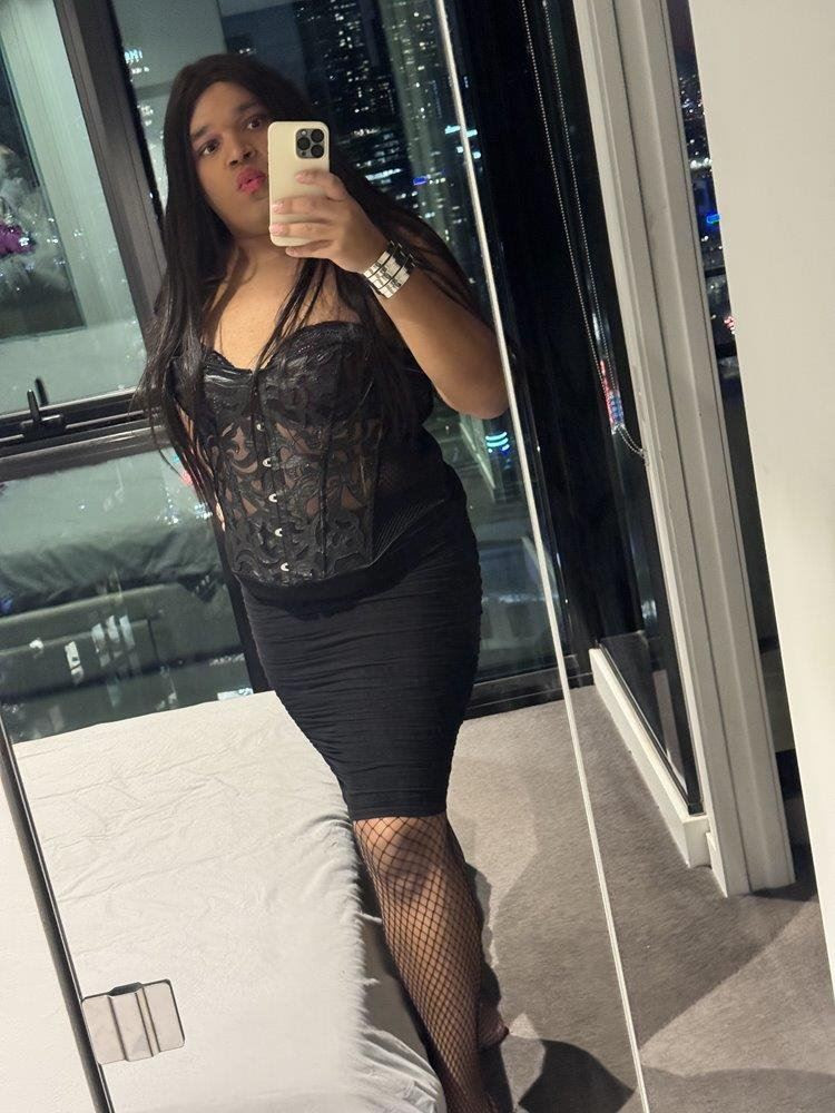 Kassandra is Female Escorts. | Canberra | Australia | Australia | scarletamour.com 