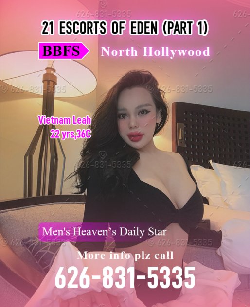  is Female Escorts. | Los Angeles | California | United States | scarletamour.com 
