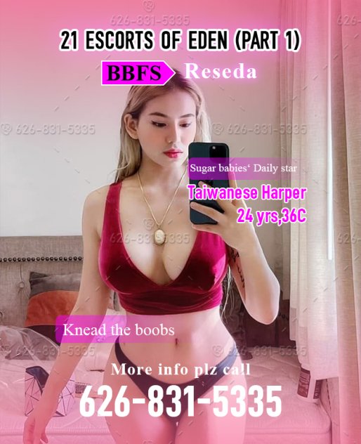  is Female Escorts. | Los Angeles | California | United States | scarletamour.com 