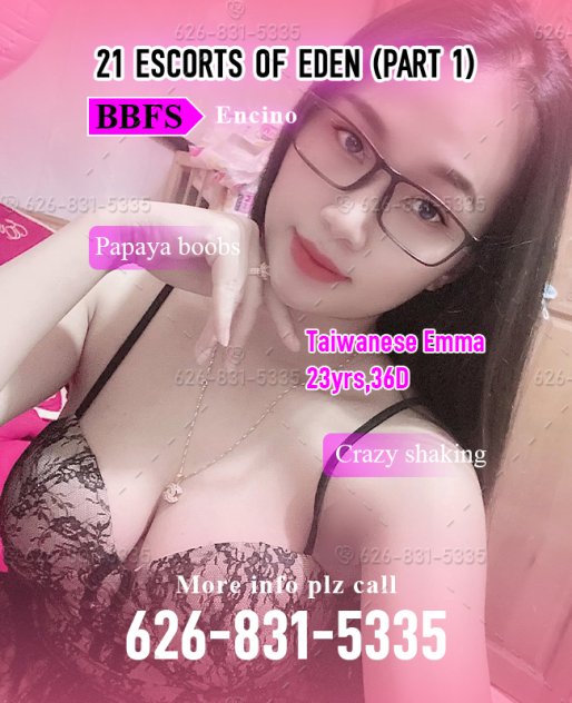  is Female Escorts. | Los Angeles | California | United States | scarletamour.com 