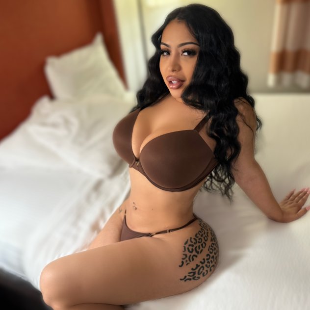  is Female Escorts. | sanjose | California | United States | scarletamour.com 