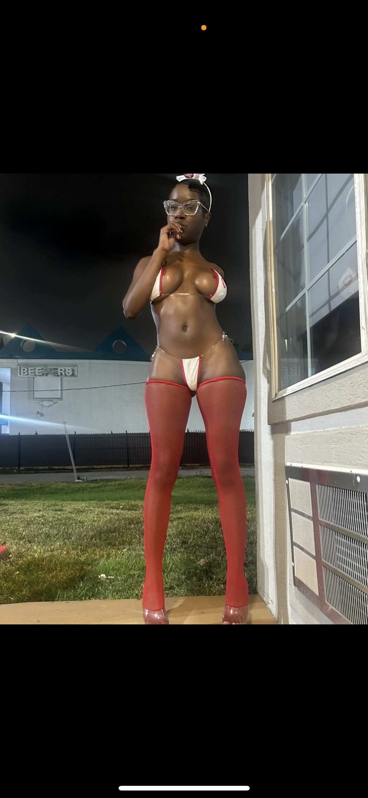  is Female Escorts. | Denver | Colorado | United States | scarletamour.com 
