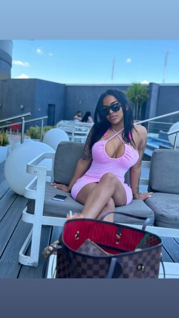  is Female Escorts. | Fort Lauderdale | Florida | United States | scarletamour.com 