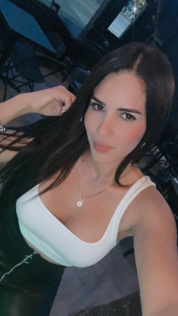  is Female Escorts. | Tampa | Florida | United States | scarletamour.com 