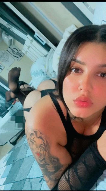  is Female Escorts. | Bronx | New York | United States | scarletamour.com 