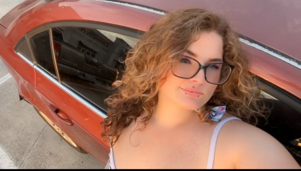  is Female Escorts. | Dallas | Texas | United States | scarletamour.com 