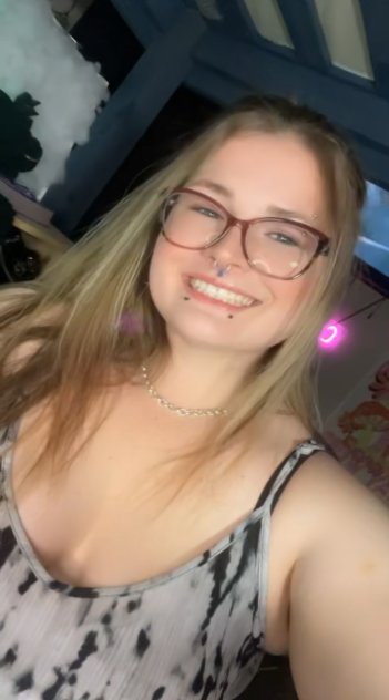  is Female Escorts. | Dallas | Texas | United States | scarletamour.com 