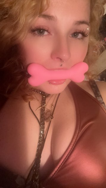  is Female Escorts. | Dallas | Texas | United States | scarletamour.com 