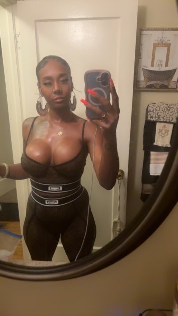  is Female Escorts. | Fresno | California | United States | scarletamour.com 