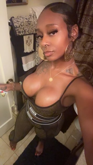  is Female Escorts. | Fresno | California | United States | scarletamour.com 