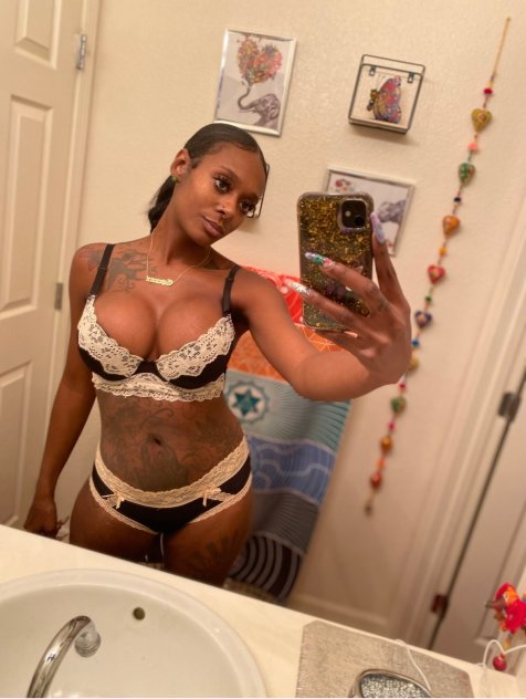  is Female Escorts. | Fresno | California | United States | scarletamour.com 