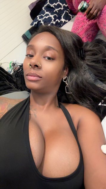  is Female Escorts. | Fresno | California | United States | scarletamour.com 
