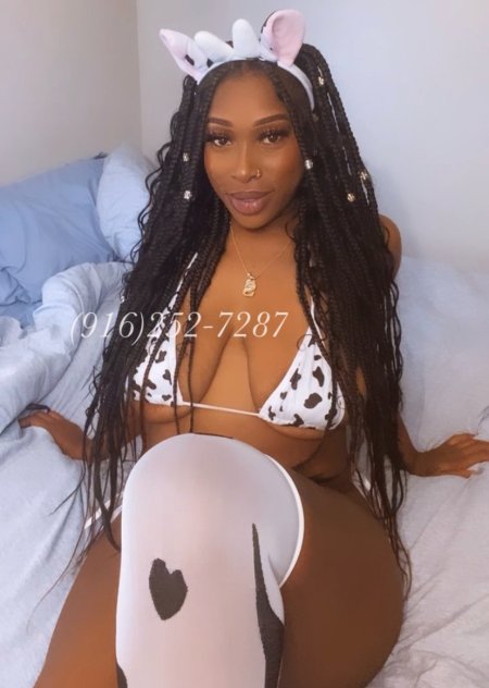  is Female Escorts. | Modesto | California | United States | scarletamour.com 