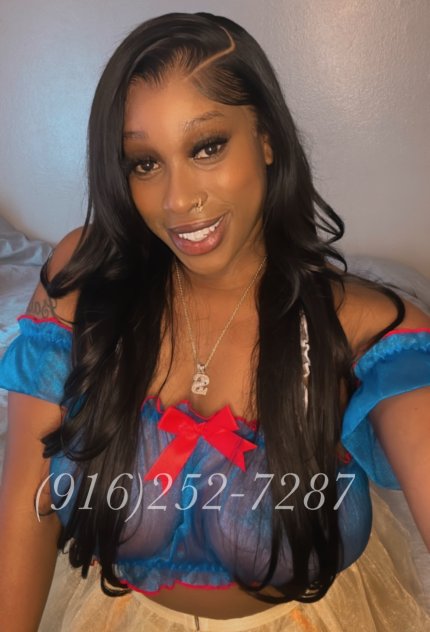  is Female Escorts. | Modesto | California | United States | scarletamour.com 