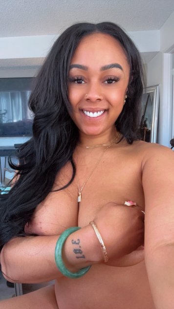  is Female Escorts. | San Fernando Valley | California | United States | scarletamour.com 