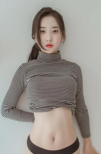  is Female Escorts. | San Mateo | California | United States | scarletamour.com 