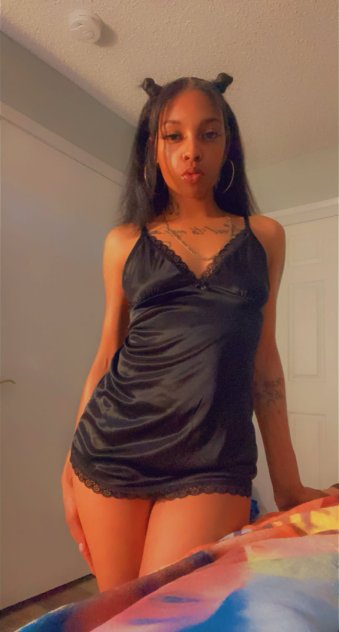  is Female Escorts. | Santa Barbara | California | United States | scarletamour.com 