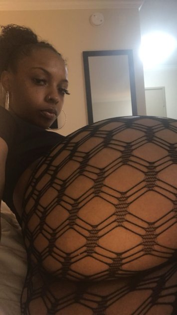  is Female Escorts. | Santa Barbara | California | United States | scarletamour.com 