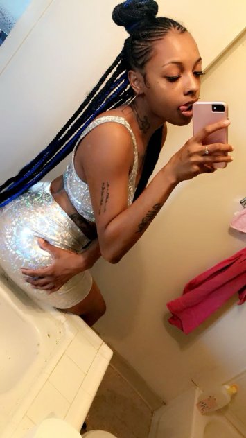  is Female Escorts. | Santa Barbara | California | United States | scarletamour.com 